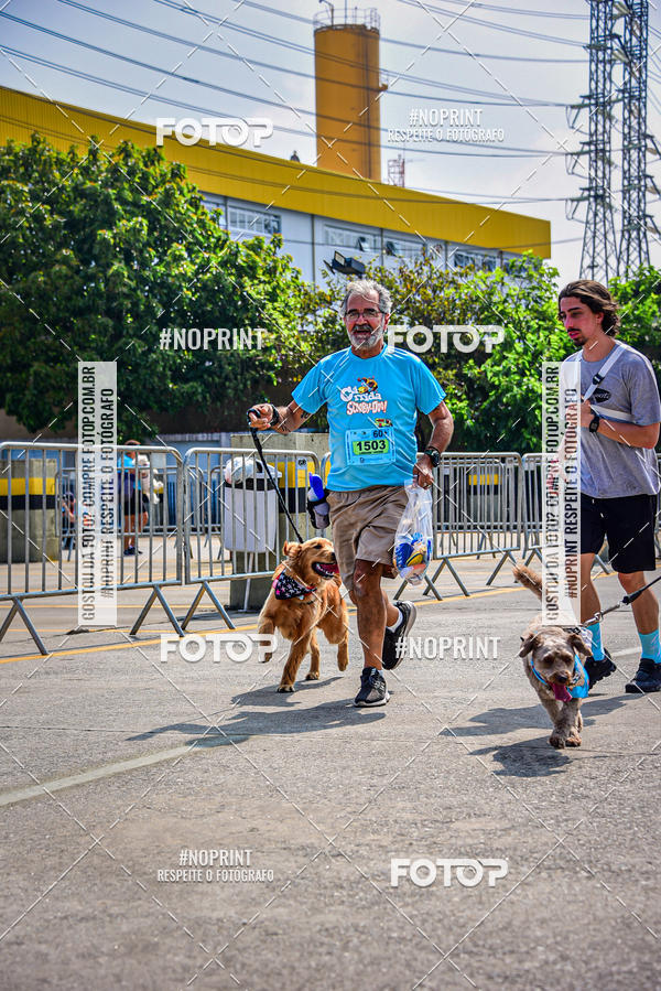 Buy your photos of the eventCorrida Scooby Doo Internacional Shopping Guarulhos 2019 on Fotop