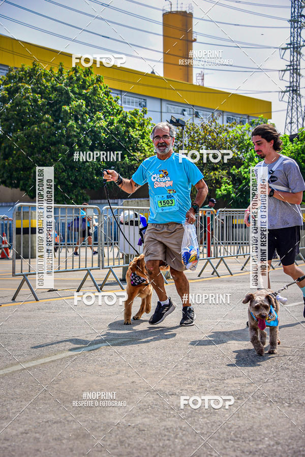Buy your photos of the eventCorrida Scooby Doo Internacional Shopping Guarulhos 2019 on Fotop