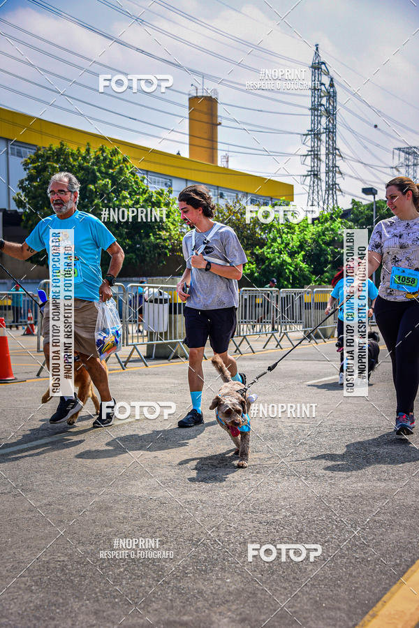 Buy your photos of the eventCorrida Scooby Doo Internacional Shopping Guarulhos 2019 on Fotop