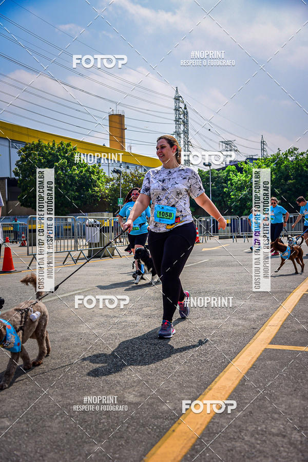 Buy your photos of the eventCorrida Scooby Doo Internacional Shopping Guarulhos 2019 on Fotop
