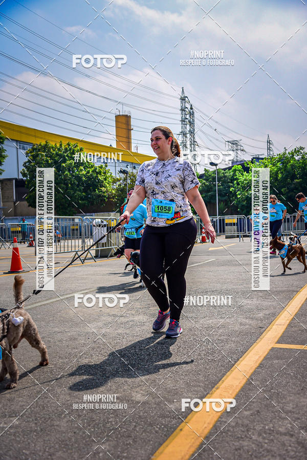 Buy your photos of the eventCorrida Scooby Doo Internacional Shopping Guarulhos 2019 on Fotop