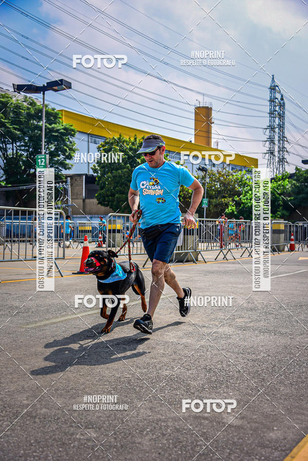 Buy your photos of the eventCorrida Scooby Doo Internacional Shopping Guarulhos 2019 on Fotop