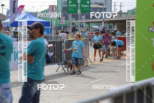 Buy your photos of the eventCorrida Scooby Doo Internacional Shopping Guarulhos 2019 on Fotop