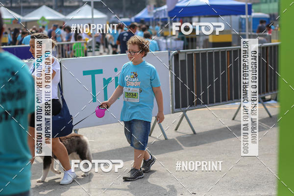 Buy your photos of the eventCorrida Scooby Doo Internacional Shopping Guarulhos 2019 on Fotop