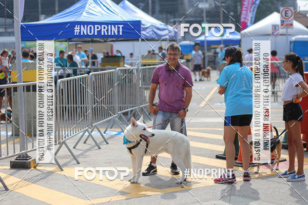 Buy your photos of the eventCorrida Scooby Doo Internacional Shopping Guarulhos 2019 on Fotop