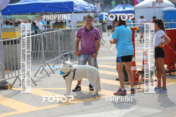 Buy your photos of the eventCorrida Scooby Doo Internacional Shopping Guarulhos 2019 on Fotop