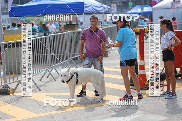Compre suas fotos do eventoCorrida Scooby Doo Internacional Shopping Guarulhos 2019 no Fotop