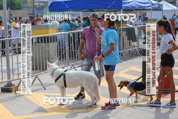 Compre suas fotos do eventoCorrida Scooby Doo Internacional Shopping Guarulhos 2019 no Fotop