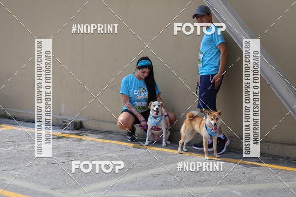 Compre suas fotos do eventoCorrida Scooby Doo Internacional Shopping Guarulhos 2019 no Fotop