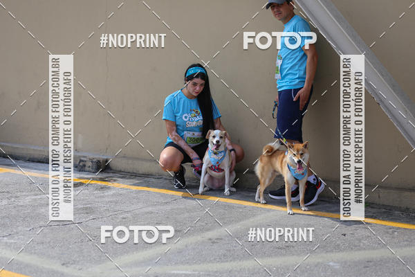 Compre suas fotos do eventoCorrida Scooby Doo Internacional Shopping Guarulhos 2019 no Fotop