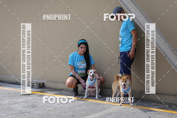 Compre suas fotos do eventoCorrida Scooby Doo Internacional Shopping Guarulhos 2019 no Fotop
