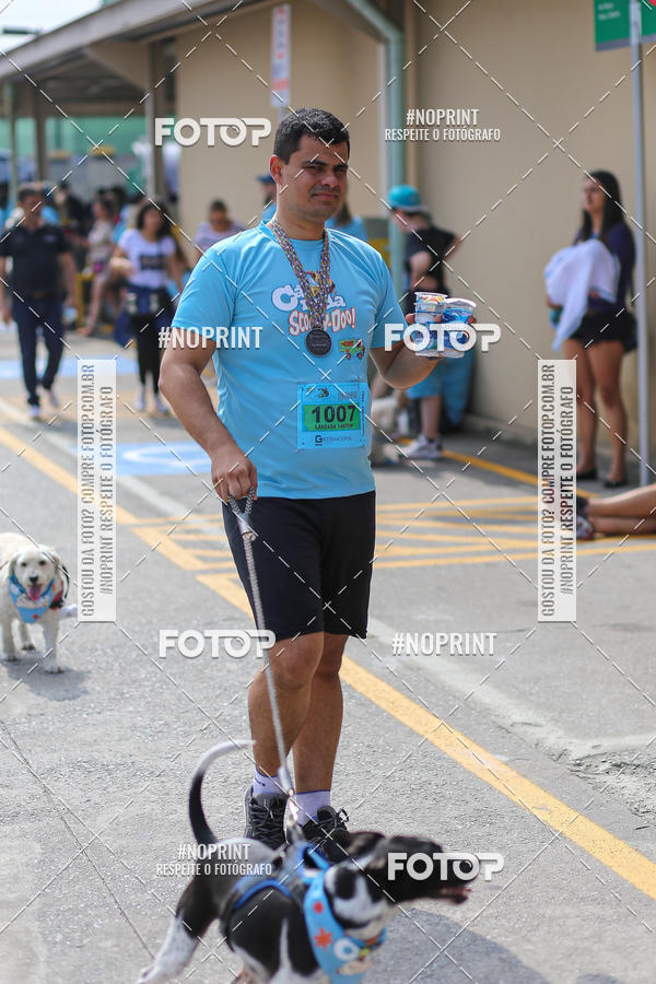 Compre suas fotos do eventoCorrida Scooby Doo Internacional Shopping Guarulhos 2019 no Fotop