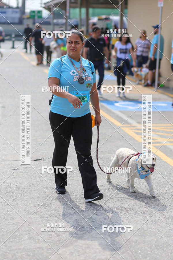 Compre suas fotos do eventoCorrida Scooby Doo Internacional Shopping Guarulhos 2019 no Fotop