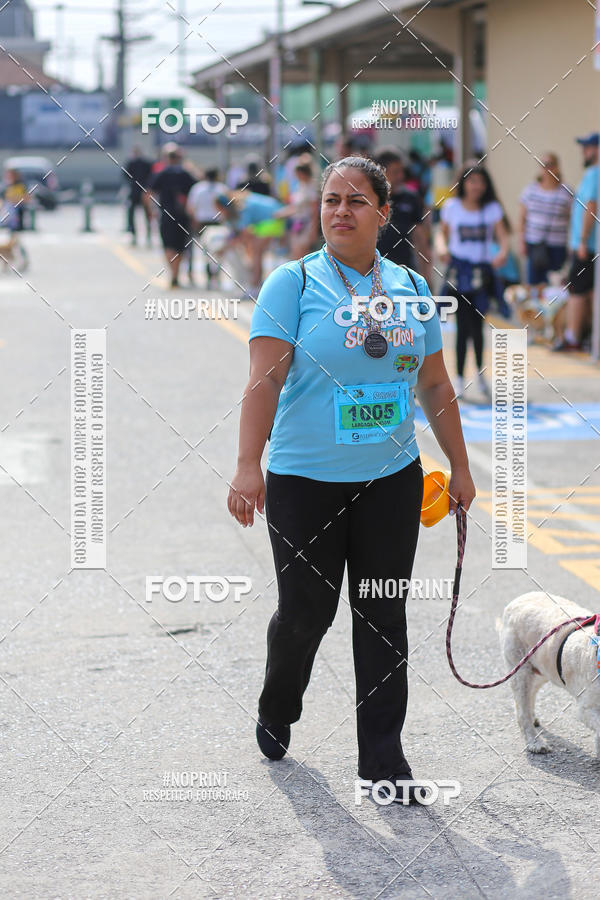 Compre suas fotos do eventoCorrida Scooby Doo Internacional Shopping Guarulhos 2019 no Fotop