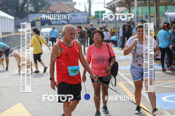 Compre suas fotos do eventoCorrida Scooby Doo Internacional Shopping Guarulhos 2019 no Fotop