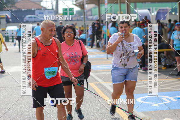 Compre suas fotos do eventoCorrida Scooby Doo Internacional Shopping Guarulhos 2019 no Fotop