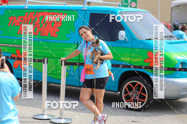Compre suas fotos do eventoCorrida Scooby Doo Internacional Shopping Guarulhos 2019 no Fotop