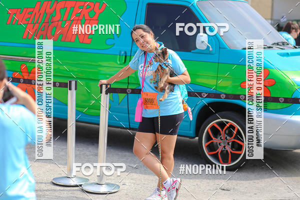 Compre suas fotos do eventoCorrida Scooby Doo Internacional Shopping Guarulhos 2019 no Fotop