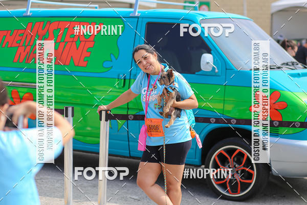 Compre suas fotos do eventoCorrida Scooby Doo Internacional Shopping Guarulhos 2019 no Fotop