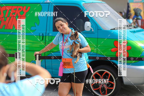 Compre suas fotos do eventoCorrida Scooby Doo Internacional Shopping Guarulhos 2019 no Fotop