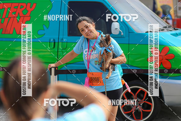 Compre suas fotos do eventoCorrida Scooby Doo Internacional Shopping Guarulhos 2019 no Fotop