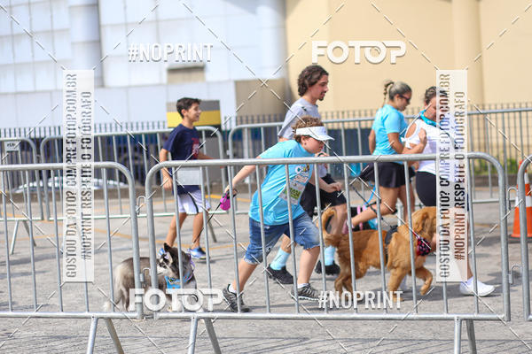 Compre suas fotos do eventoCorrida Scooby Doo Internacional Shopping Guarulhos 2019 no Fotop