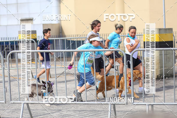 Compre suas fotos do eventoCorrida Scooby Doo Internacional Shopping Guarulhos 2019 no Fotop