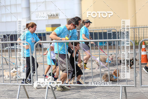 Compre suas fotos do eventoCorrida Scooby Doo Internacional Shopping Guarulhos 2019 no Fotop