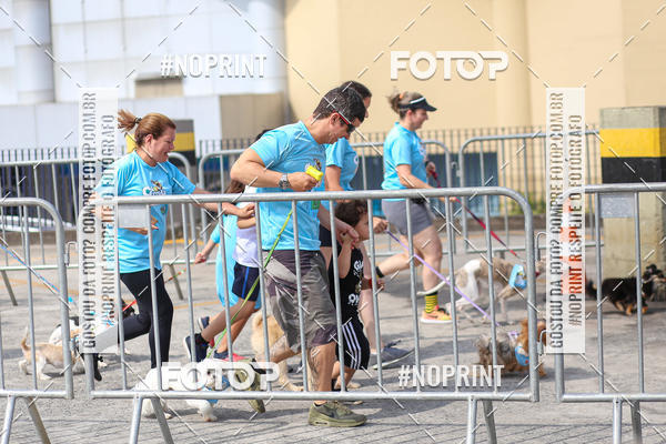 Compre suas fotos do eventoCorrida Scooby Doo Internacional Shopping Guarulhos 2019 no Fotop
