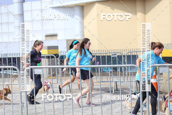 Compre suas fotos do eventoCorrida Scooby Doo Internacional Shopping Guarulhos 2019 no Fotop