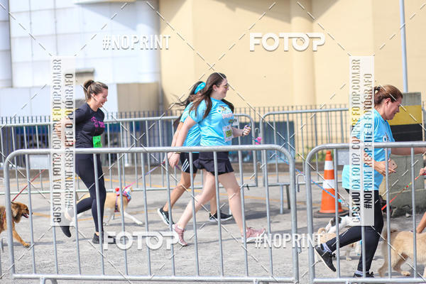 Compre suas fotos do eventoCorrida Scooby Doo Internacional Shopping Guarulhos 2019 no Fotop