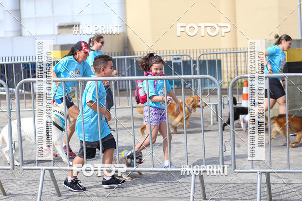 Compre suas fotos do eventoCorrida Scooby Doo Internacional Shopping Guarulhos 2019 no Fotop