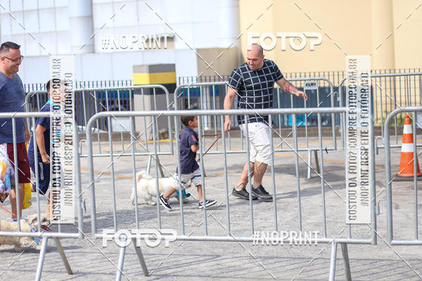 Compre suas fotos do eventoCorrida Scooby Doo Internacional Shopping Guarulhos 2019 no Fotop