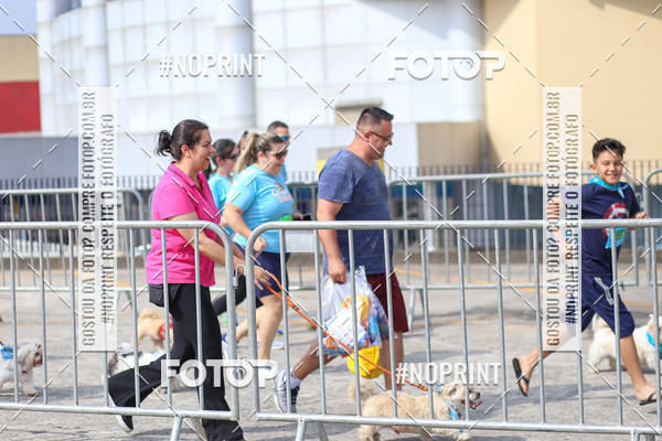 Compre suas fotos do eventoCorrida Scooby Doo Internacional Shopping Guarulhos 2019 no Fotop