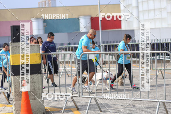 Compre suas fotos do eventoCorrida Scooby Doo Internacional Shopping Guarulhos 2019 no Fotop