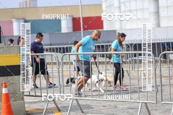 Compre suas fotos do eventoCorrida Scooby Doo Internacional Shopping Guarulhos 2019 no Fotop