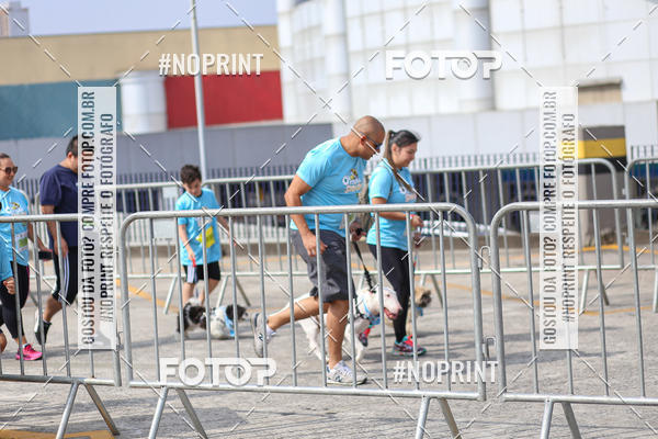 Compre suas fotos do eventoCorrida Scooby Doo Internacional Shopping Guarulhos 2019 no Fotop