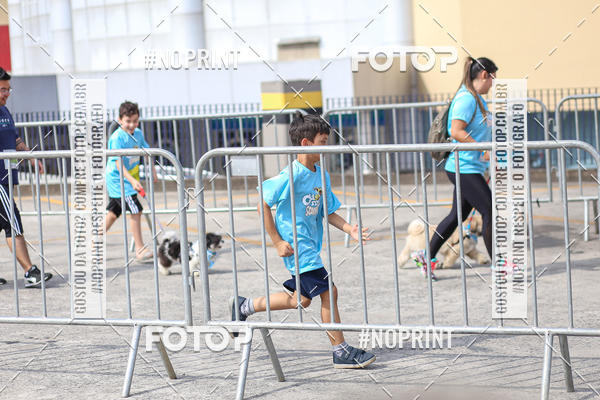 Compre suas fotos do eventoCorrida Scooby Doo Internacional Shopping Guarulhos 2019 no Fotop
