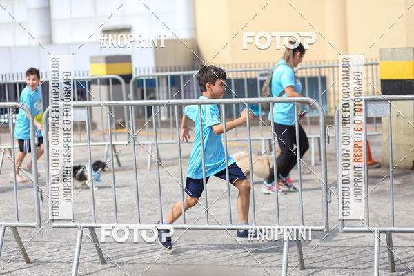 Compre suas fotos do eventoCorrida Scooby Doo Internacional Shopping Guarulhos 2019 no Fotop