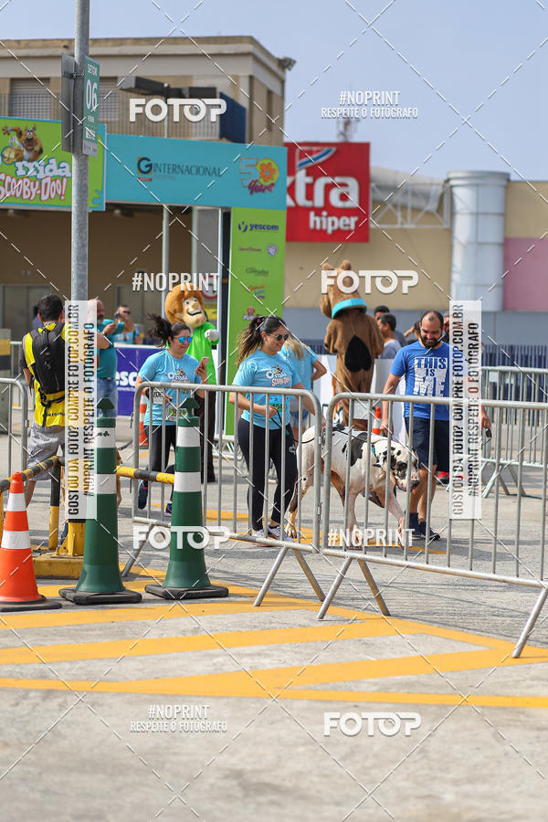 Acquista le foto dell'eventoCorrida Scooby Doo Internacional Shopping Guarulhos 2019 in Fotop