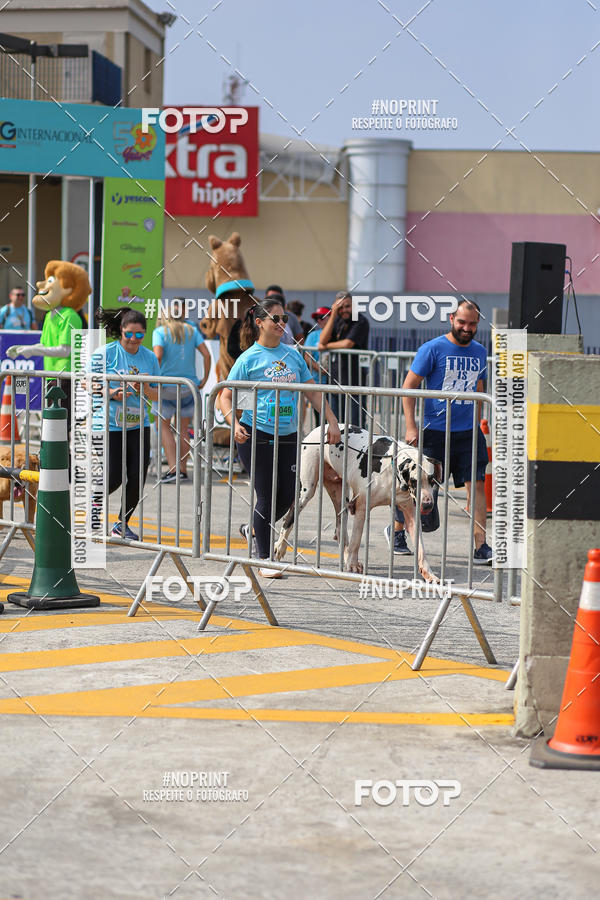 Acquista le foto dell'eventoCorrida Scooby Doo Internacional Shopping Guarulhos 2019 in Fotop