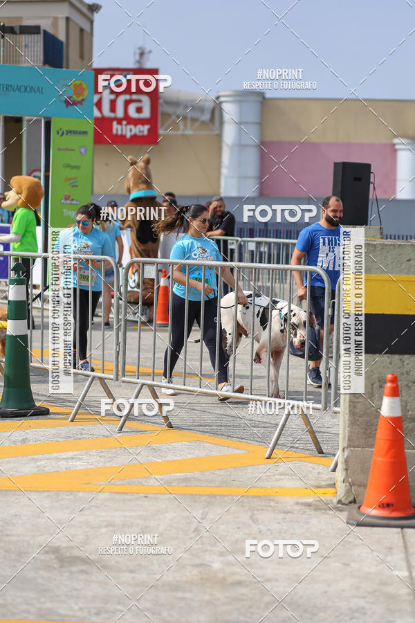Acquista le foto dell'eventoCorrida Scooby Doo Internacional Shopping Guarulhos 2019 in Fotop