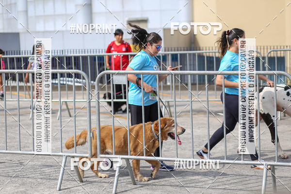Acquista le foto dell'eventoCorrida Scooby Doo Internacional Shopping Guarulhos 2019 in Fotop
