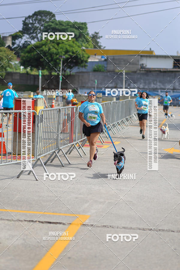 Acquista le foto dell'eventoCorrida Scooby Doo Internacional Shopping Guarulhos 2019 in Fotop