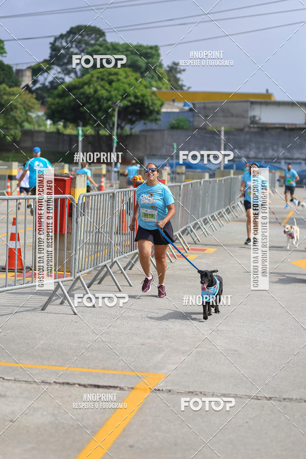 Acquista le foto dell'eventoCorrida Scooby Doo Internacional Shopping Guarulhos 2019 in Fotop