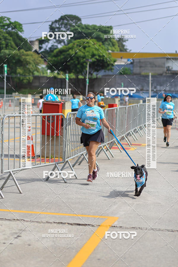 Acquista le foto dell'eventoCorrida Scooby Doo Internacional Shopping Guarulhos 2019 in Fotop