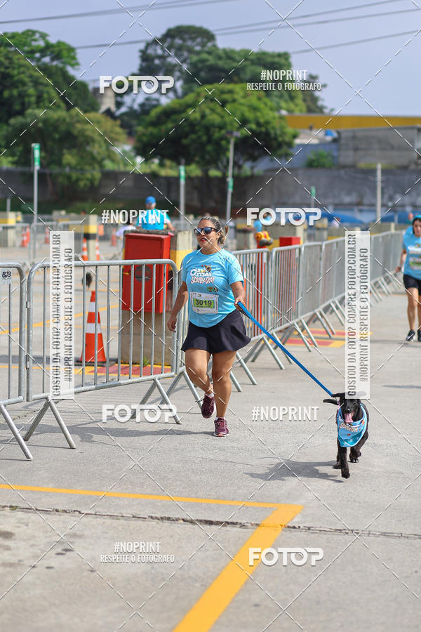 Acquista le foto dell'eventoCorrida Scooby Doo Internacional Shopping Guarulhos 2019 in Fotop