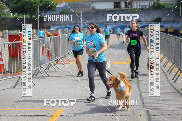 Acquista le foto dell'eventoCorrida Scooby Doo Internacional Shopping Guarulhos 2019 in Fotop