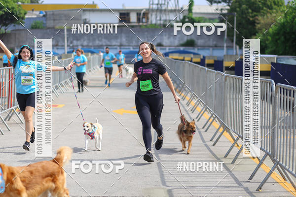 Acquista le foto dell'eventoCorrida Scooby Doo Internacional Shopping Guarulhos 2019 in Fotop