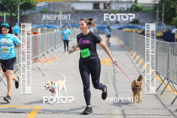 Acquista le foto dell'eventoCorrida Scooby Doo Internacional Shopping Guarulhos 2019 in Fotop